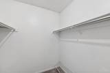 4974 Columbia Circle - Photo 21