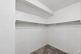 4974 Columbia Circle - Photo 22