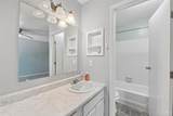 4974 Columbia Circle - Photo 23