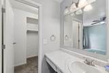 4974 Columbia Circle - Photo 24