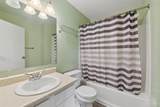 4974 Columbia Circle - Photo 25