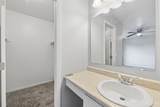 4974 Columbia Circle - Photo 26