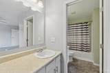4974 Columbia Circle - Photo 27