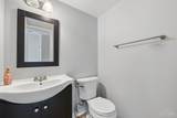 4974 Columbia Circle - Photo 28