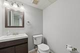 4974 Columbia Circle - Photo 29