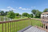4974 Columbia Circle - Photo 30