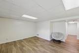 4974 Columbia Circle - Photo 33