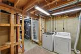 4974 Columbia Circle - Photo 34