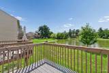 4974 Columbia Circle - Photo 35