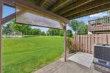 4974 Columbia Circle - Photo 36