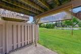 4974 Columbia Circle - Photo 37