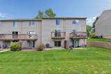 4974 Columbia Circle - Photo 38