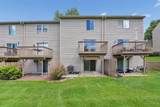 4974 Columbia Circle - Photo 39