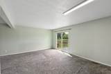 4974 Columbia Circle - Photo 4