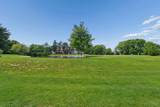 4974 Columbia Circle - Photo 40