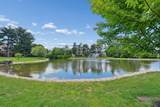 4974 Columbia Circle - Photo 41