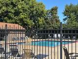 4974 Columbia Circle - Photo 42
