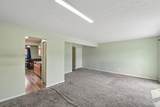 4974 Columbia Circle - Photo 5