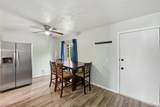 4974 Columbia Circle - Photo 6