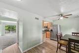 4974 Columbia Circle - Photo 7