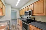 4974 Columbia Circle - Photo 8