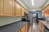 4974 Columbia Circle - Photo 9