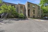 2138 Ohio Avenue - Photo 1