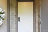 2138 Ohio Avenue - Photo 50