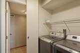 2138 Ohio Avenue - Photo 51