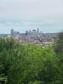 2138 Ohio Avenue - Photo 52