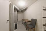 2138 Ohio Avenue - Photo 56
