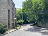 2138 Ohio Avenue - Photo 58