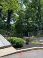2138 Ohio Avenue - Photo 59