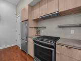 1509 Pleasant Street - Photo 10