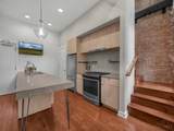 1509 Pleasant Street - Photo 11