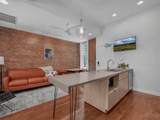 1509 Pleasant Street - Photo 12