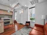 1509 Pleasant Street - Photo 13