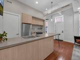 1509 Pleasant Street - Photo 14