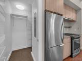 1509 Pleasant Street - Photo 15