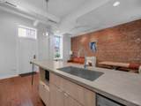 1509 Pleasant Street - Photo 16