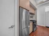 1509 Pleasant Street - Photo 17