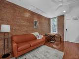 1509 Pleasant Street - Photo 18