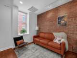 1509 Pleasant Street - Photo 19