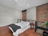 1509 Pleasant Street - Photo 20