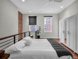 1509 Pleasant Street - Photo 21