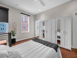1509 Pleasant Street - Photo 22