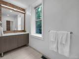1509 Pleasant Street - Photo 23