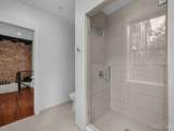 1509 Pleasant Street - Photo 24