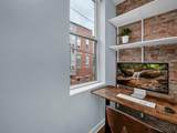 1509 Pleasant Street - Photo 25