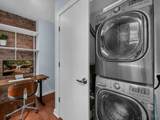 1509 Pleasant Street - Photo 26